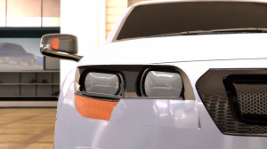 Photo88.png