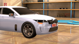 Photo90.png