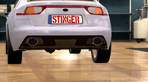 Photo96.png