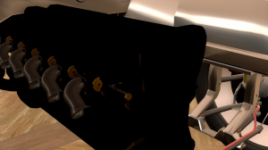 Photo98.png