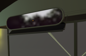 upload_2019-10-10_16-8-20.png