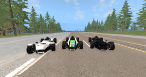 screenshot_2019-10-10_22-28-02.png