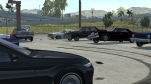 screenshot_2019-10-10_16-54-59.png