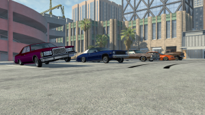 screenshot_2019-10-10_16-56-49.png