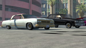screenshot_2019-10-10_16-58-01.png