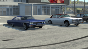 screenshot_2019-10-10_16-59-06.png