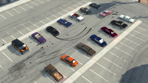 screenshot_2019-10-10_17-00-01.png
