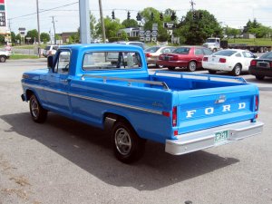 70F100.jpg
