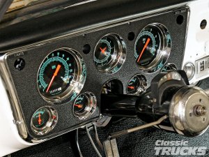 70C103.jpg