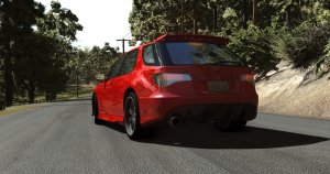 screenshot_2019-10-10_20-16-11.jpg