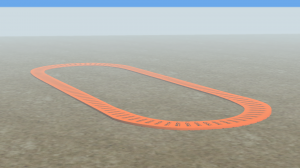 screenshot_2019-10-10_21-20-59.png