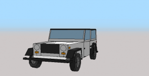 HopperImage1.png