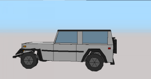HopperImage3.png