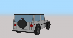 HopperImage2.png