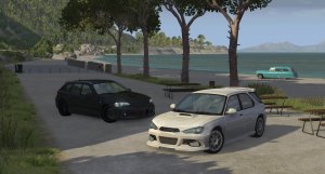 screenshot_2019-10-09_21-38-13.jpg