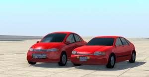 screenshot_2019-10-10_22-24-12.png