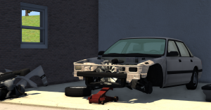 screenshot_2019-10-11_15-47-38.png