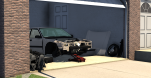 screenshot_2019-10-11_15-47-57.png