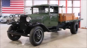 1931-ford-aa.jpg