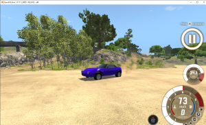 BeamNGdrive-017129059-RELEASE-x6410_11_20193_22_24AM.png