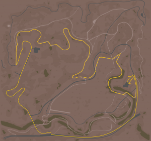 UtahRoute.png