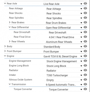 BeamNGdrive-017129059-RELEASE-x642019_10_118_19_29.png