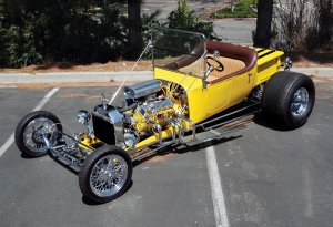 1920-ford-t-bucket-front.jpg