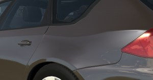 screenshot_2019-06-30_20-31-12.png