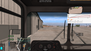 BeamNGdrive-017129059-RELEASE-x642019_10_1020_25_16.png