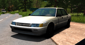 screenshot_2019-10-11_01-58-20.png