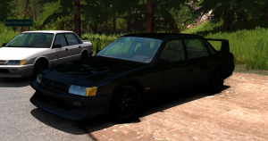 screenshot_2019-10-11_01-58-12.png