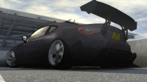 screenshot_2019-10-10_17-59-12.png