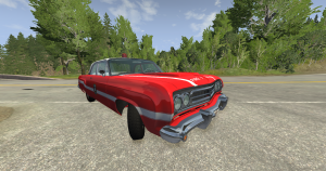 screenshot_2019-10-11_15-16-05.png