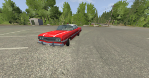 screenshot_2019-10-11_15-16-38.png
