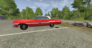 screenshot_2019-10-11_15-17-36.png