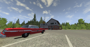 screenshot_2019-10-11_15-19-37.png