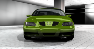 screenshot_2019-06-26_20-40-15.png