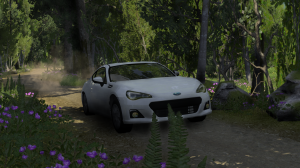 screenshot_2019-10-11_17-21-28.png
