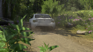 screenshot_2019-10-11_17-21-38.png
