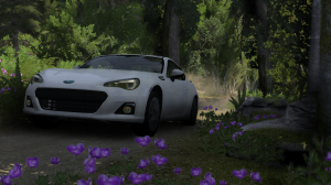 screenshot_2019-10-11_17-21-59.png