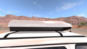 screenshot_2019-10-11_16-28-02.png