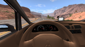 screenshot_2019-10-11_16-33-11.png