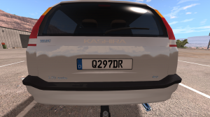 screenshot_2019-10-11_16-24-15.png