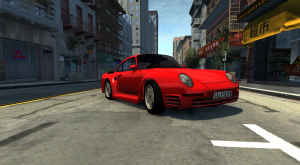BeamNGdriveScreenshot20190819-01065104.png