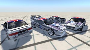 screenshot_2019-10-12_00-21-39.jpg