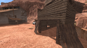 screenshot_2019-10-11_17-25-48.png