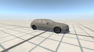 screenshot_2019-10-12_01-27-09.jpg