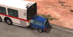 screenshot_2019-08-21_20-54-25.png