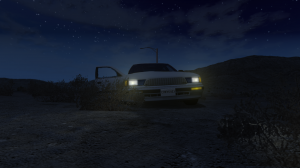 screenshot_2019-10-05_17-48-52.png