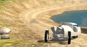 screenshot_2019-10-11_20-26-56.png